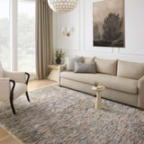 loloi rugs soho soh 03 multi sand rug