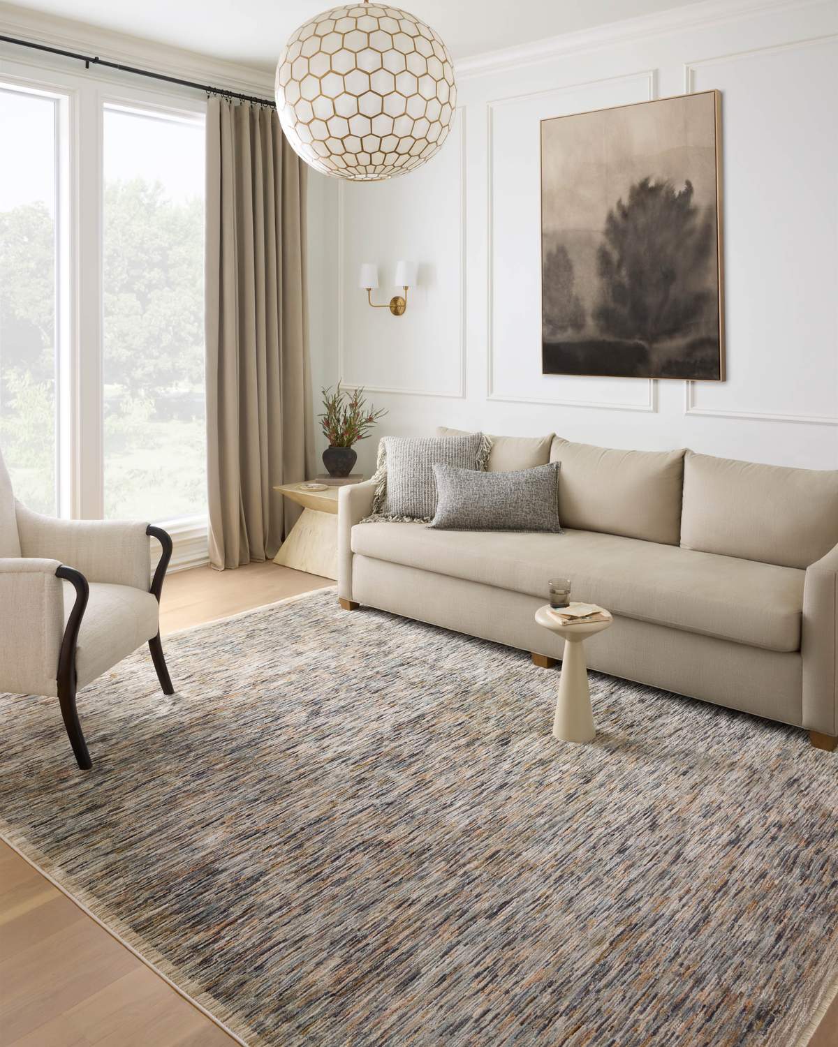 loloi rugs soho soh 03 multi sand rug