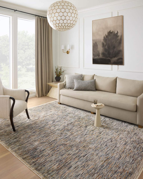 loloi rugs soho soh 03 multi sand rug