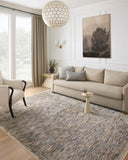 loloi rugs soho soh 03 multi sand rug