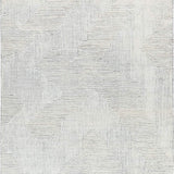 surya tunus tun 2319 taupe rug
