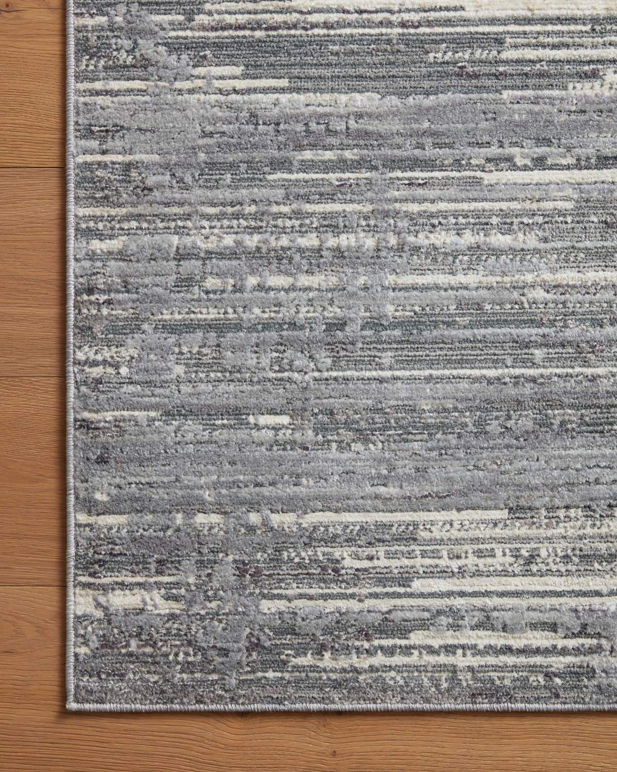 loloi rugs arden ard 03 grey ivory rug