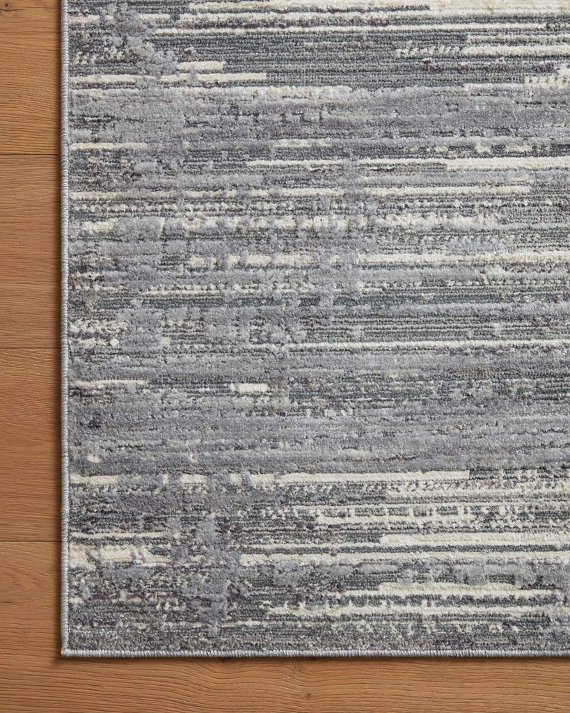 loloi rugs arden ard 03 grey ivory rug