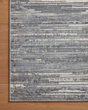 loloi rugs arden ard 03 grey ivory rug