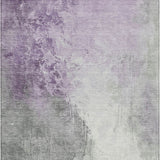addison chantille acn1842 lavender rug