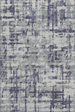 addison mayfield amf76 purple rug