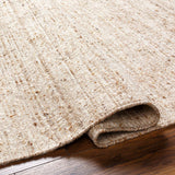 surya hamburg hmb 2302 beige rug