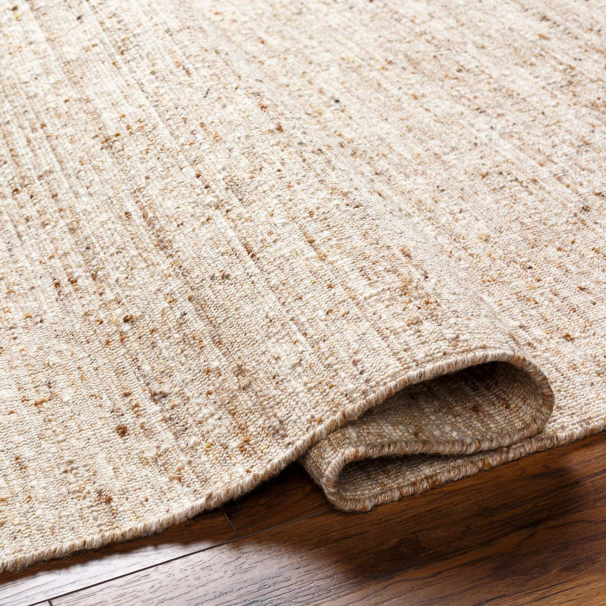surya hamburg hmb 2302 beige rug