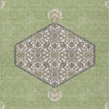 addison chantille acn1011 aloe rug