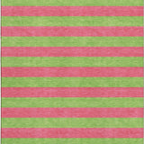 addison mayfield amf530 blush rug
