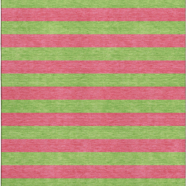 addison mayfield amf530 blush rug