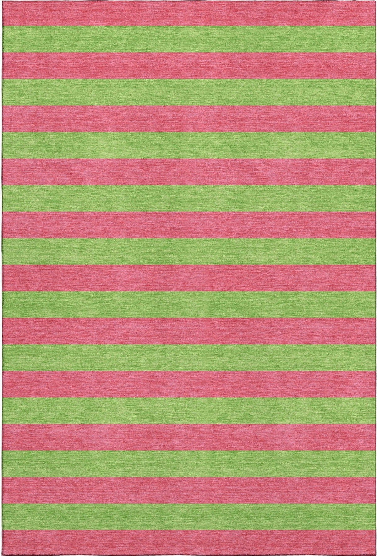 addison mayfield amf530 blush rug