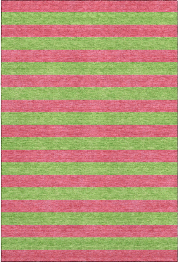 addison mayfield amf530 blush rug