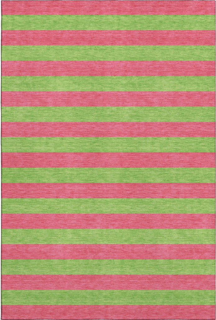 addison mayfield amf530 blush rug