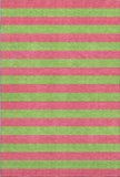 addison mayfield amf530 blush rug