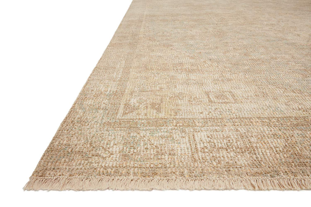 loloi rugs priya pry 01 ocean ivory rug