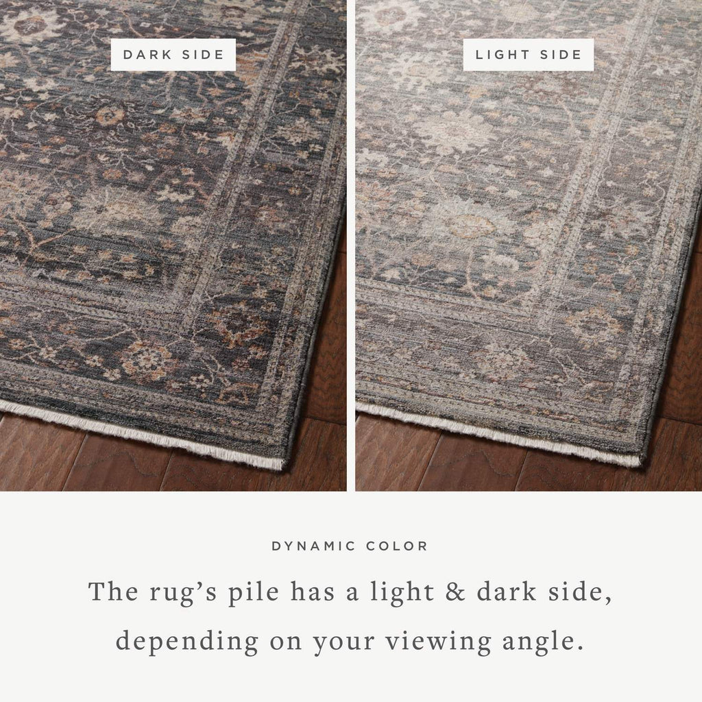 loloi rugs lyra lyr 04 ink multi rug