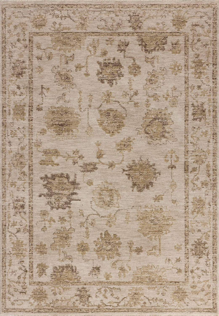 loloi rugs willa wia 04 fog natural rug