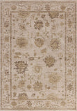 loloi rugs willa wia 04 fog natural rug