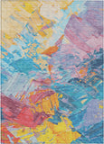addison chantille acn1713 blue rug