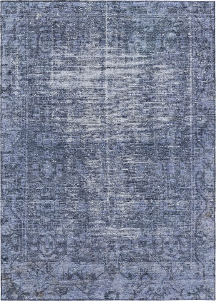 addison chantille acn1228 navy rug
