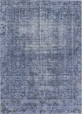 addison chantille acn1228 navy rug