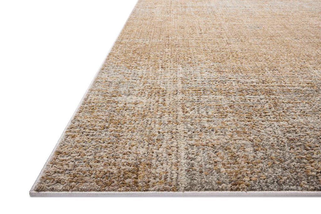 loloi rugs wyatt wya 01 spice silver rug