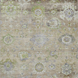 addison chantille acn1107 beige rug