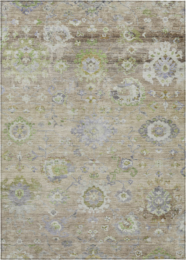 addison chantille acn1107 beige rug