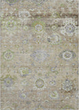 addison chantille acn1107 beige rug