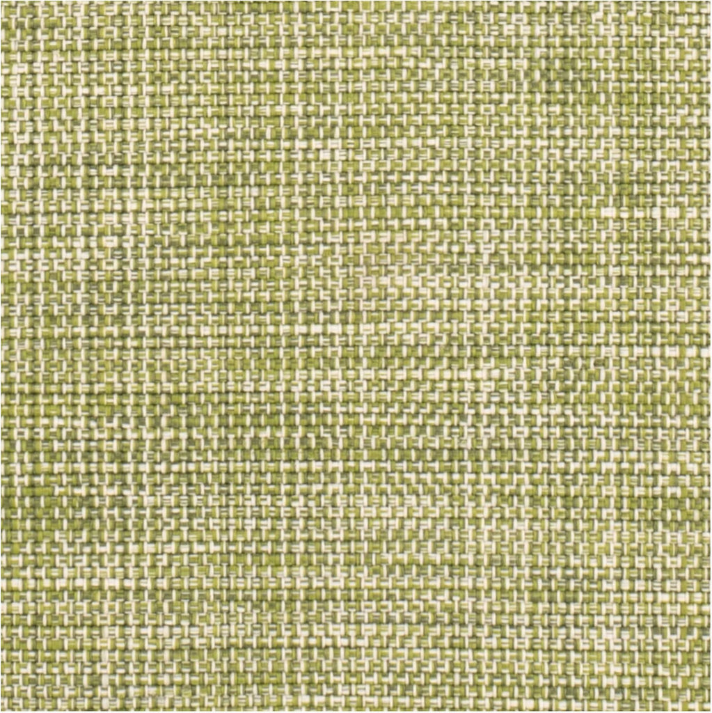 dash albert fusion da2290 sage woven flatwoven polypropylene rug