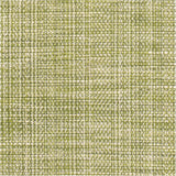 dash albert fusion da2290 sage woven flatwoven polypropylene rug