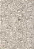 dynamic quartz 27030 110 ivory rug