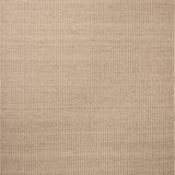 loloi rugs elma elm 01 dove rug