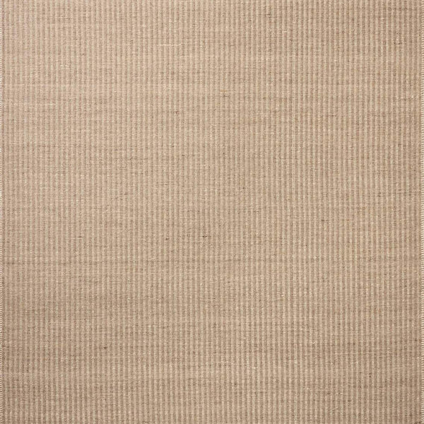 loloi rugs elma elm 01 dove rug