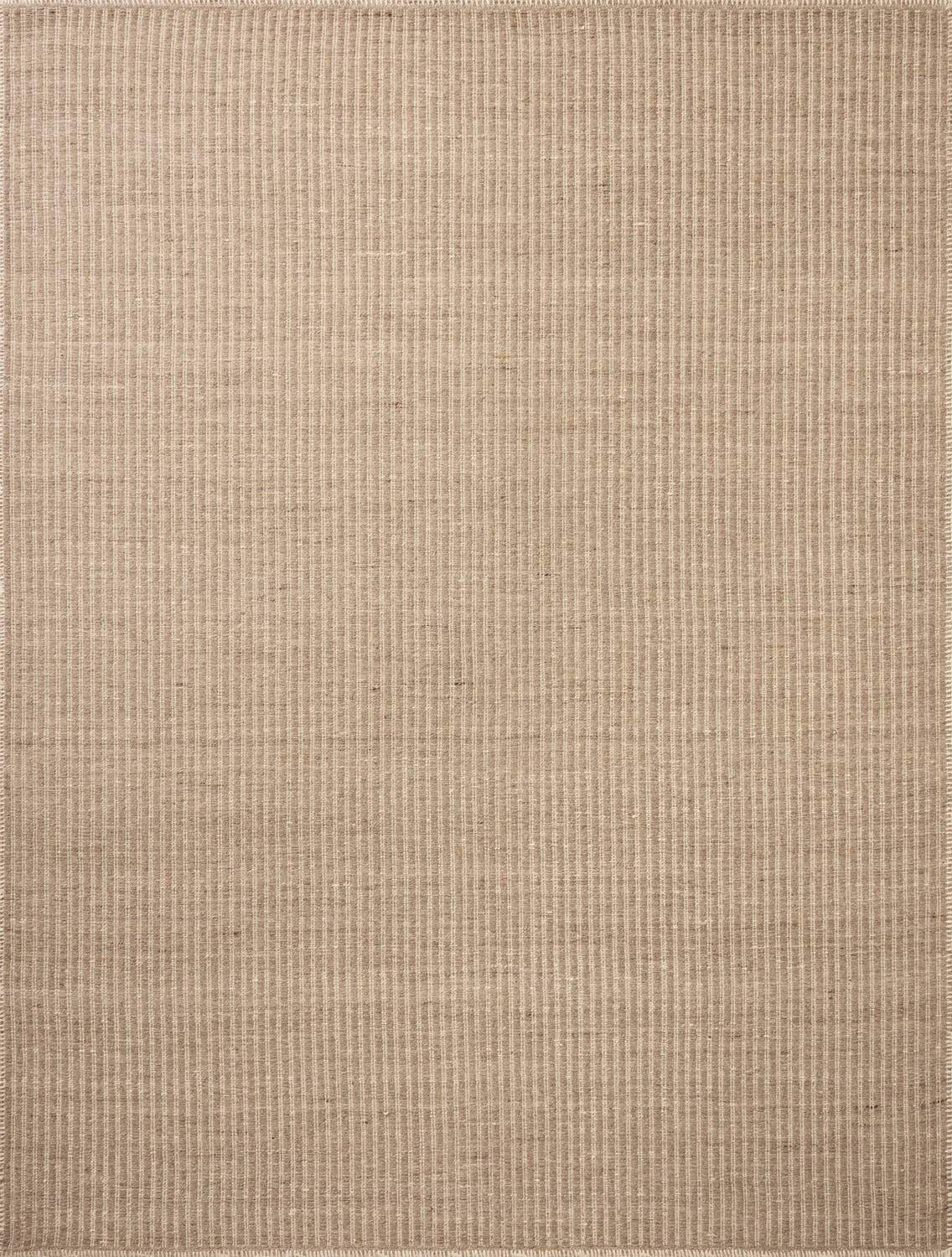 loloi rugs elma elm 01 dove rug