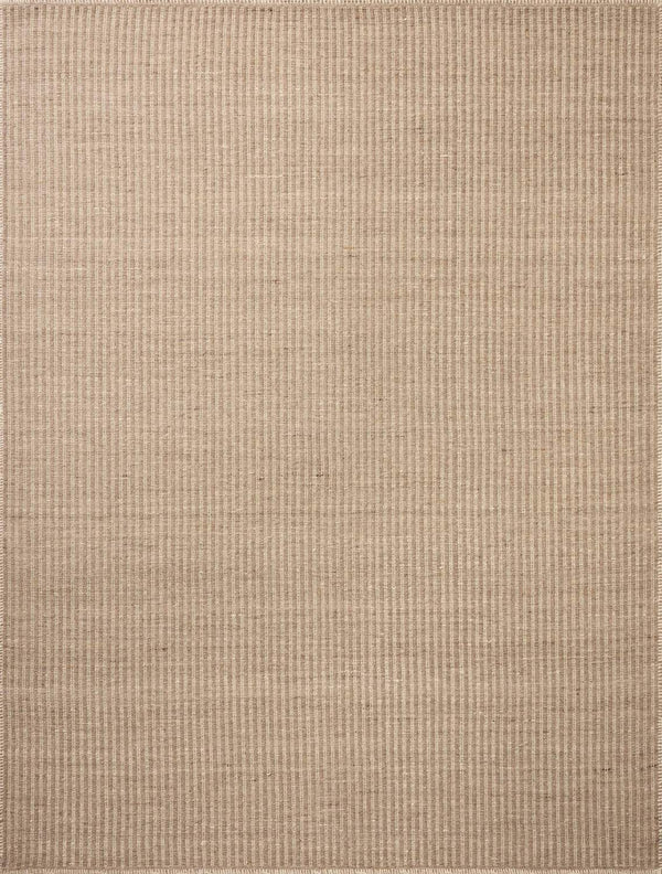 loloi rugs elma elm 01 dove rug