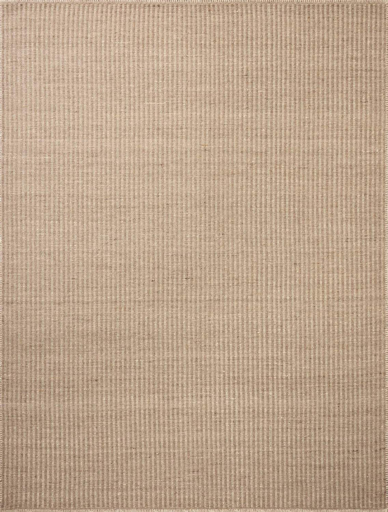 loloi rugs elma elm 01 dove rug