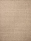 loloi rugs elma elm 01 dove rug