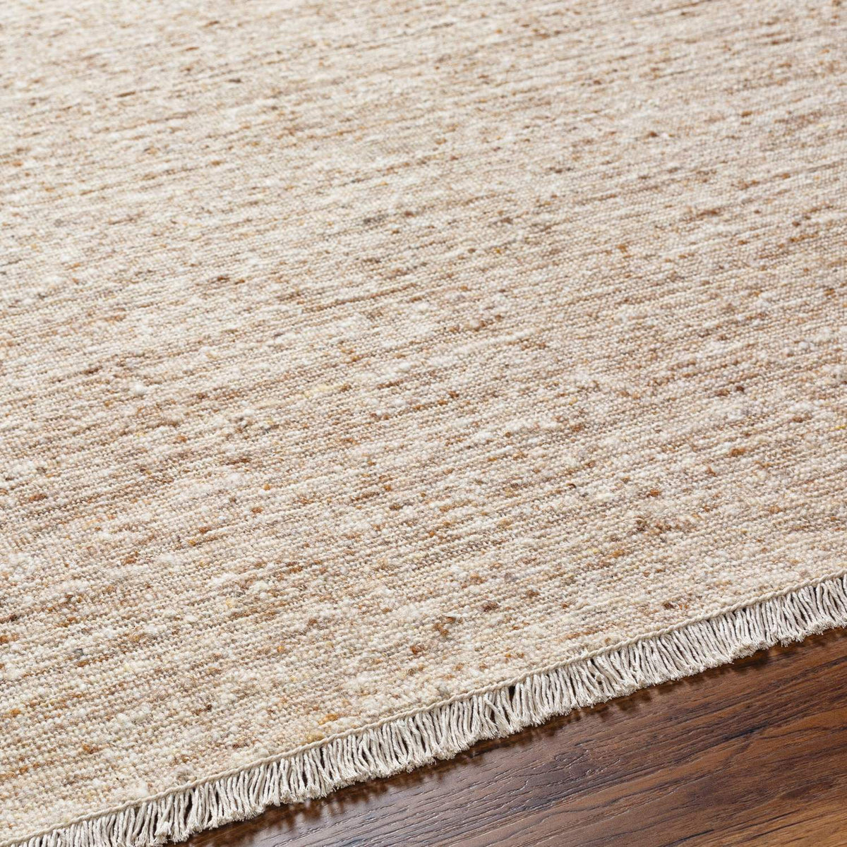 surya hamburg hmb 2302 beige rug