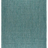safavieh clearance braided 300 bra301k turquoise rug