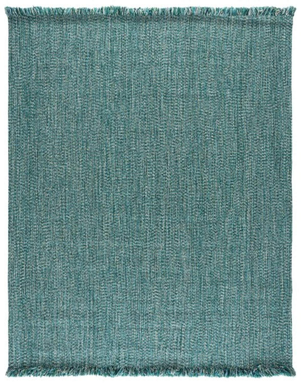 safavieh clearance braided 300 bra301k turquoise rug