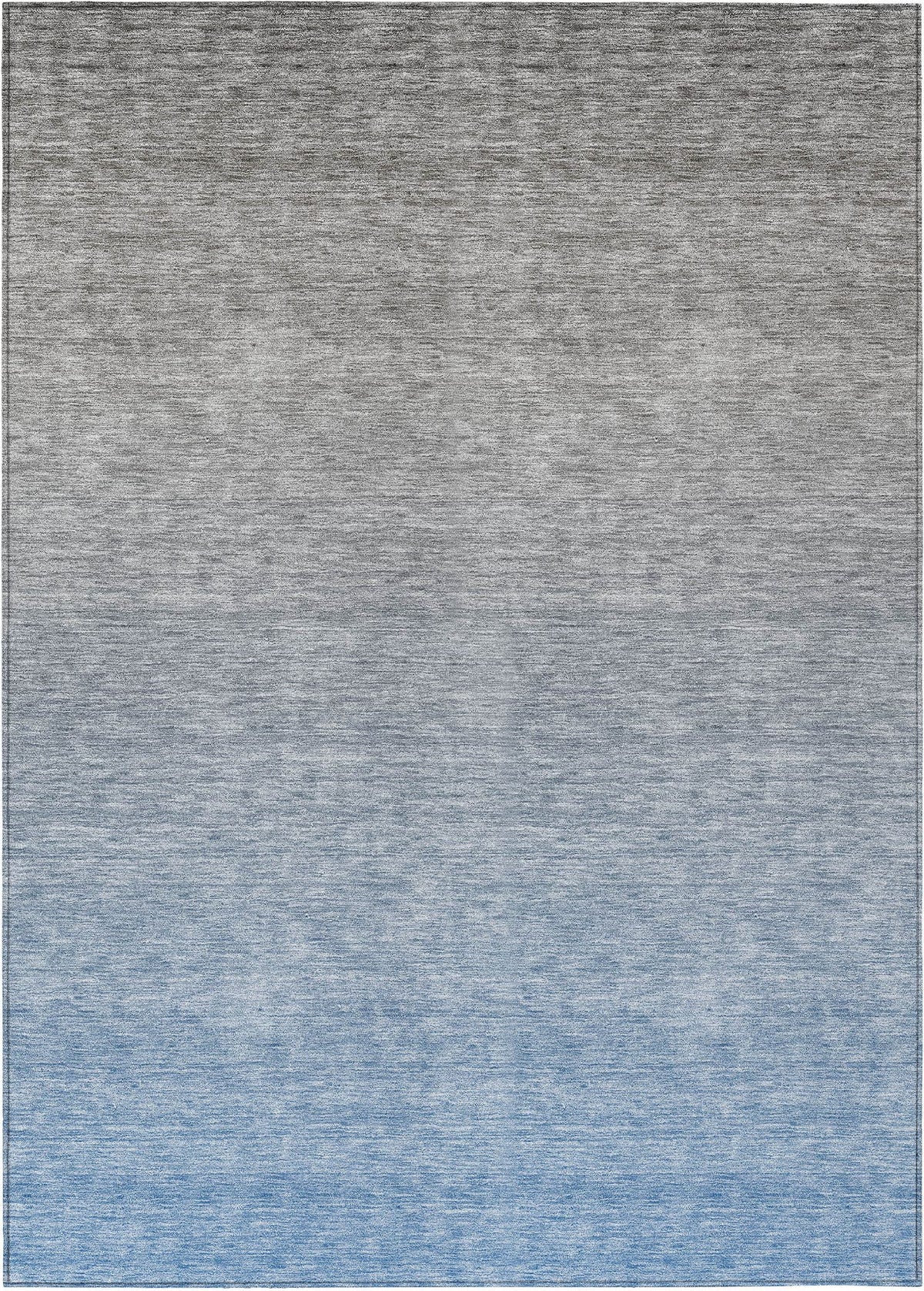 addison chantille acn833 blue rug