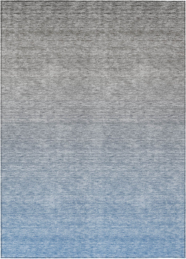 addison chantille acn833 blue rug