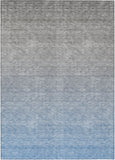 addison chantille acn833 blue rug