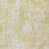 addison chantille acn725 beige rug