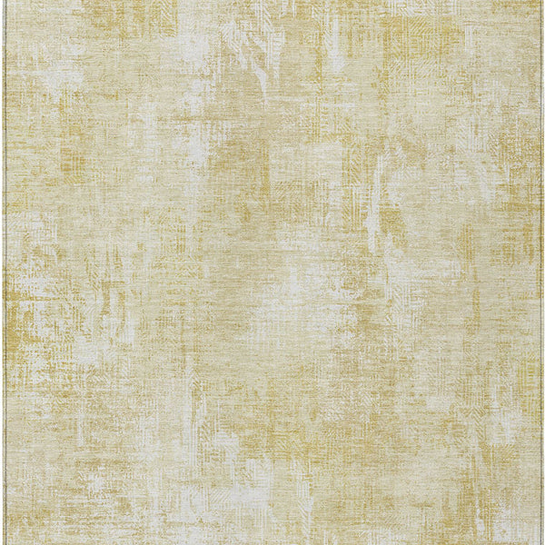 addison chantille acn725 beige rug