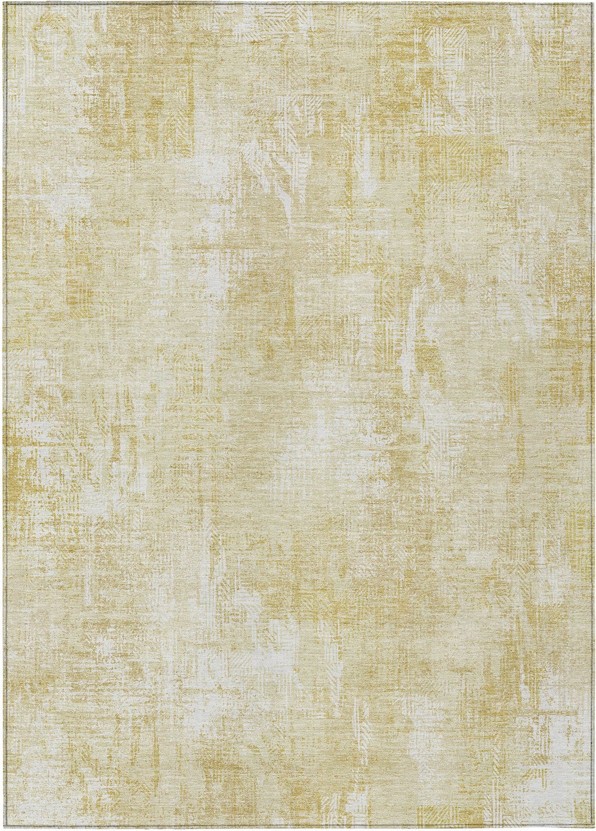 addison chantille acn725 beige rug