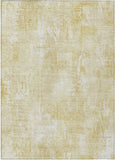 addison chantille acn725 beige rug