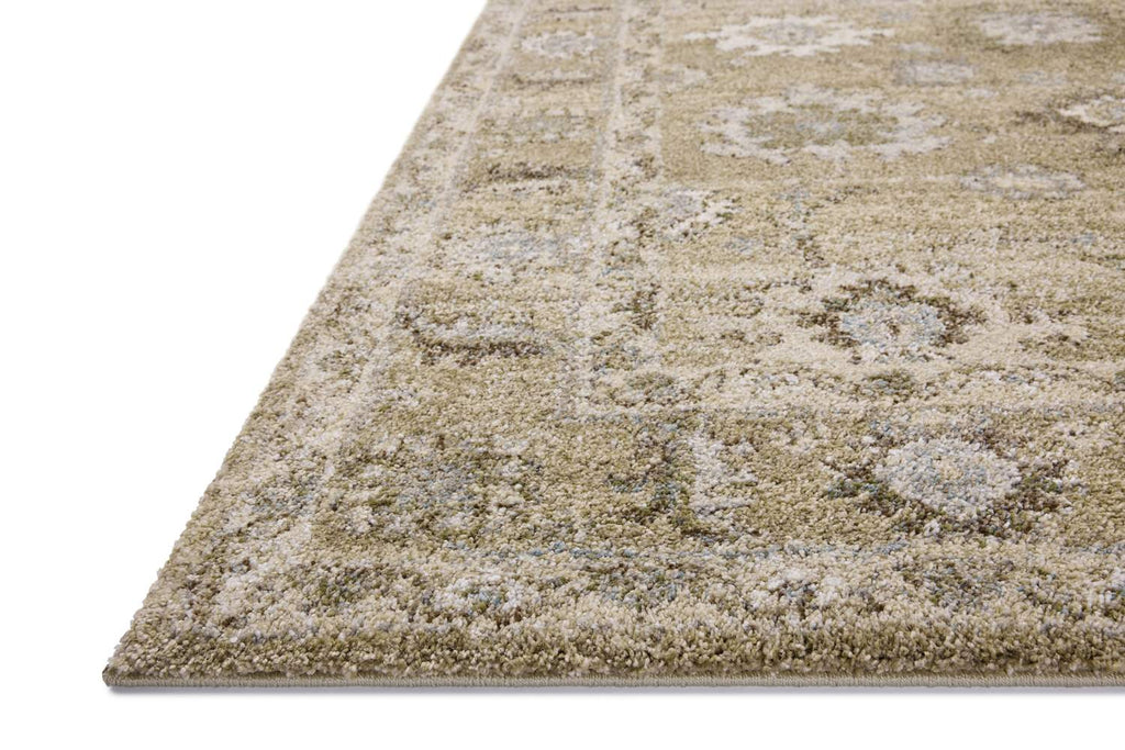 loloi rugs tamryn tam 03 sage stone rug